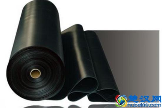 sbs防水卷材排名 sbs防水卷材是什么
