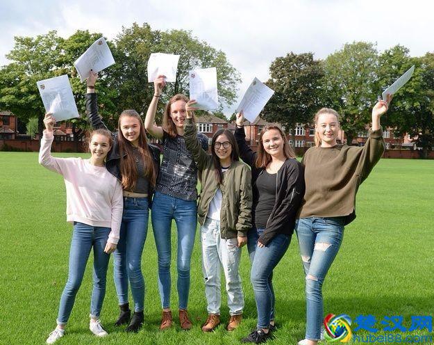 GPA究竟是什么样的存在？