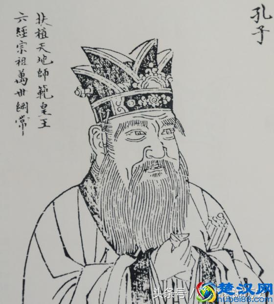 孔子说“四十不惑”的“不惑”到底是什么意思?这里告诉你答案