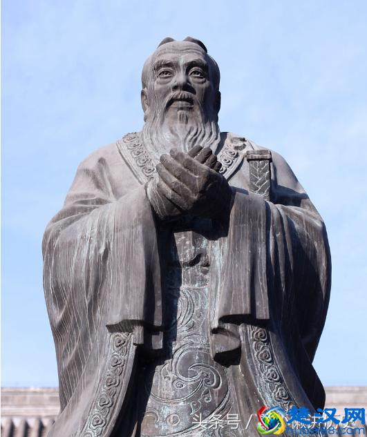 孔子说“四十不惑”的“不惑”到底是什么意思?这里告诉你答案