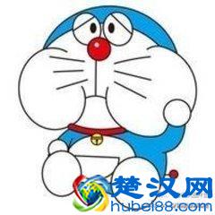 吃货！是什么意思 原来如此