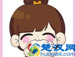 吃货！是什么意思 原来如此