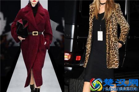 黑色长裙子配什么外套好看 如何选择适合自己的穿搭