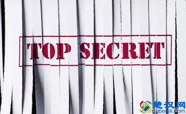 看完英国大学的录取标准，终于知道差距在哪了！