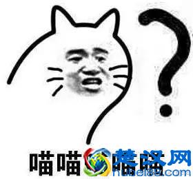 看完英国大学的录取标准，终于知道差距在哪了！