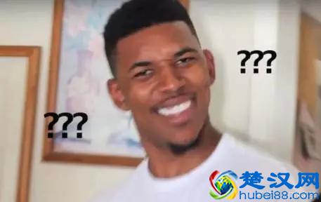 看完英国大学的录取标准，终于知道差距在哪了！