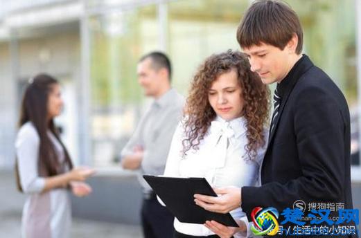 遇事容易紧张怎么办？如何自我调节心态呢？