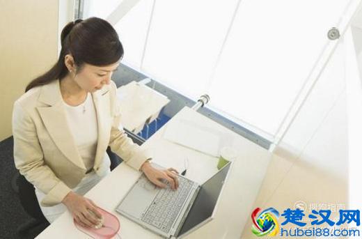 遇事容易紧张怎么办？如何自我调节心态呢？