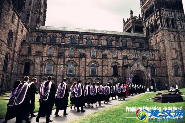 出国留学费用，中介收费到底有哪些项目