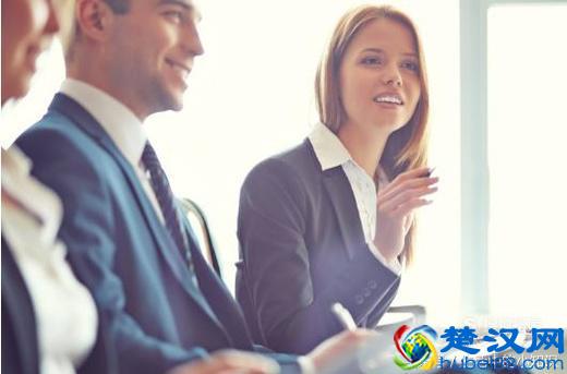 遇事容易紧张怎么办？如何自我调节心态呢？