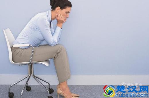 遇事容易紧张怎么办？如何自我调节心态呢？