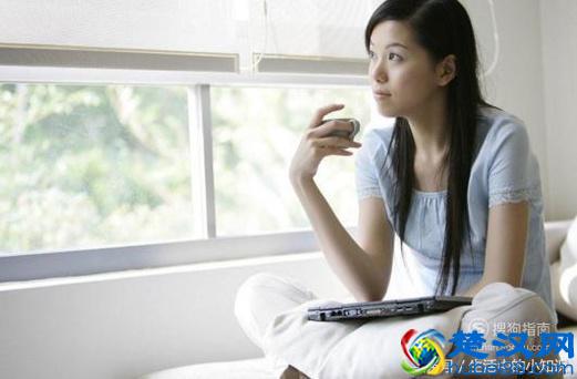 遇事容易紧张怎么办？如何自我调节心态呢？