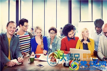 2019英国初中留学申请