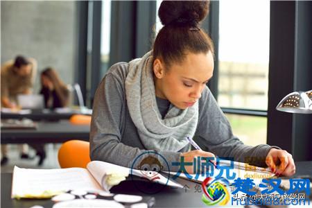 2019英国初中留学申请