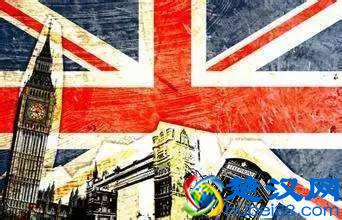 世界名校不是梦，高考生的英国留学方案