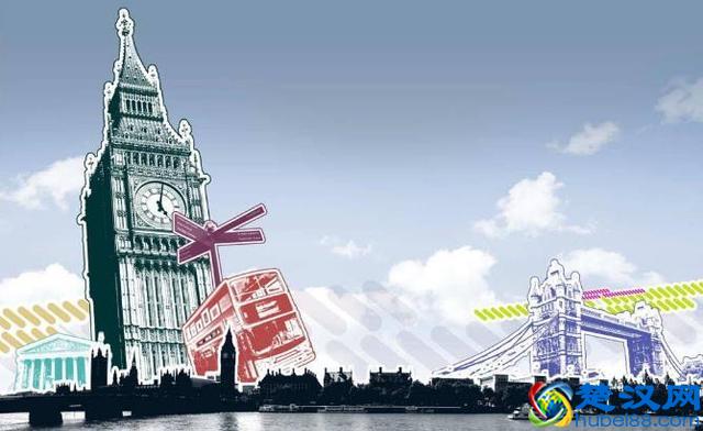 世界名校不是梦，高考生的英国留学方案