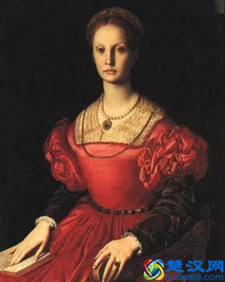 英国历代君主简介,看看你知道几个