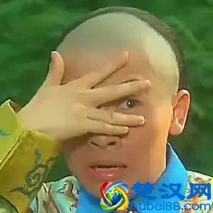 脸上的痘痘到底是什么原因造成的，怎么解决？