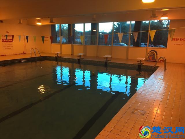 开学季来临，留学英国行李这样准备真是又齐全又方便