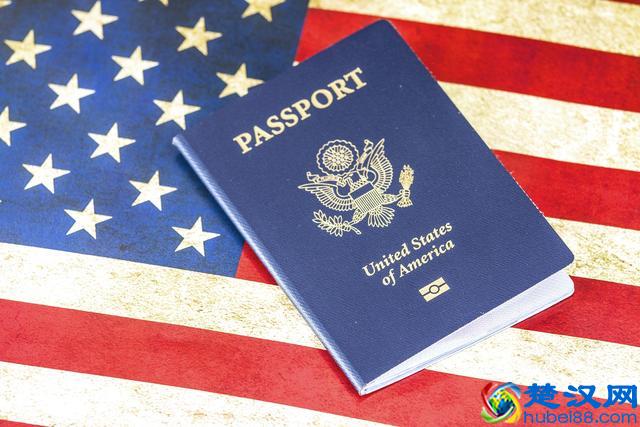 科普：美国绿卡、黄卡、白卡分别是什么？