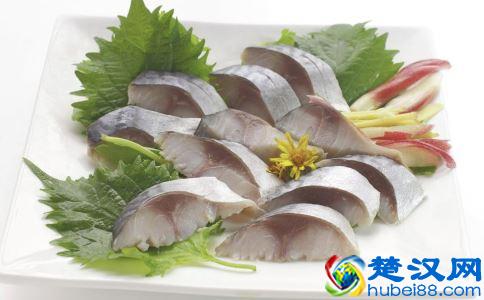 冷冻鱼保鲜保营养吗 冷冻鱼怎么做好吃