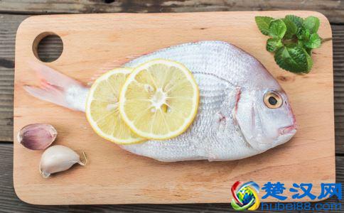冷冻鱼保鲜保营养吗 冷冻鱼怎么做好吃