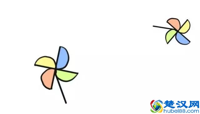 喜欢一个人，到底要不要表白？