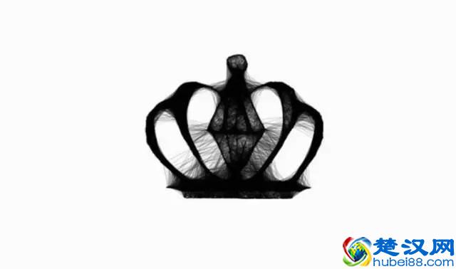 喜欢一个人，到底要不要表白？