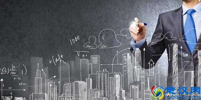 当下什么专业就业前景好，有你学的专业吗？