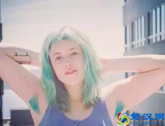 我在脱毛吧卧底了1个月，想知道她们3000块的激光脱毛效果咋样