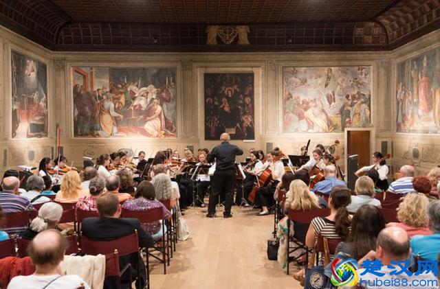 英国私校推荐——威克姆阿贝女中