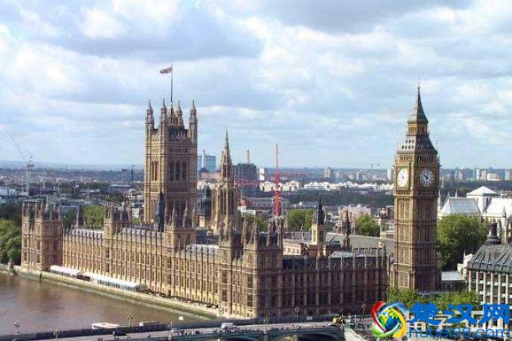 2019年英国研究生费用是多少？