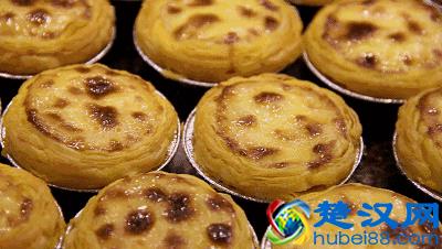 嗯，芝士是个好东西