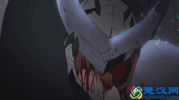 憋着尿也要看完,这几部动漫超好看,根本停不下来