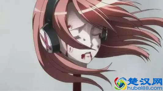 憋着尿也要看完,这几部动漫超好看,根本停不下来