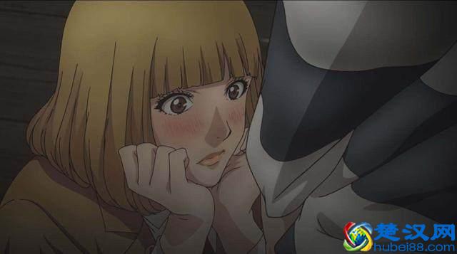 憋着尿也要看完,这几部动漫超好看,根本停不下来