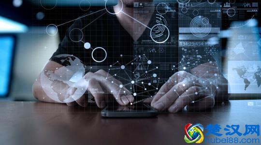 算力改变世界，算力驱动未来，算力就是生产力，算力到底是什么?