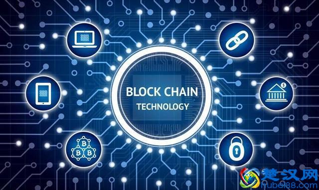 算力改变世界，算力驱动未来，算力就是生产力，算力到底是什么?