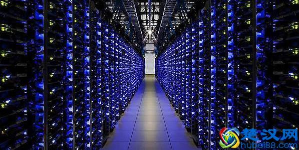 算力改变世界，算力驱动未来，算力就是生产力，算力到底是什么?