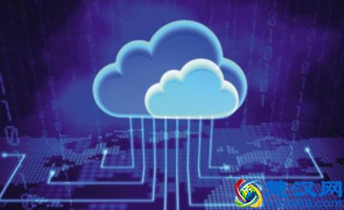 算力改变世界，算力驱动未来，算力就是生产力，算力到底是什么?