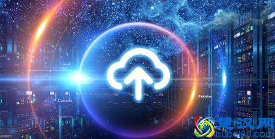 算力改变世界，算力驱动未来，算力就是生产力，算力到底是什么?