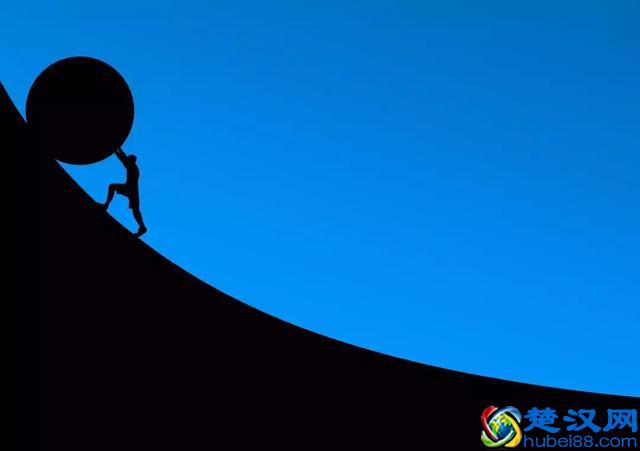 李开复：认真对待你的年度计划