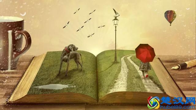 李开复：认真对待你的年度计划