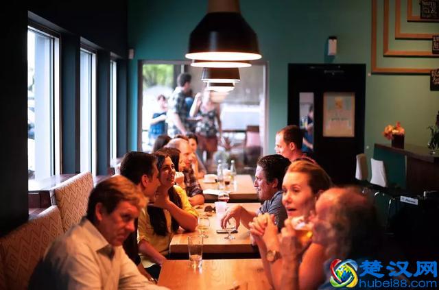 李开复：认真对待你的年度计划