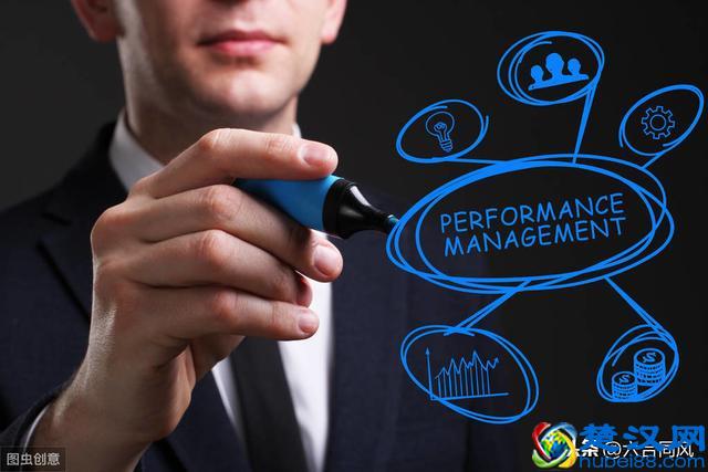 总监管理笔记：360度绩效考核法的一个标准、两个问题及三个应用