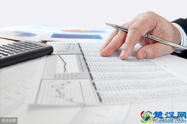 总监管理笔记：360度绩效考核法的一个标准、两个问题及三个应用