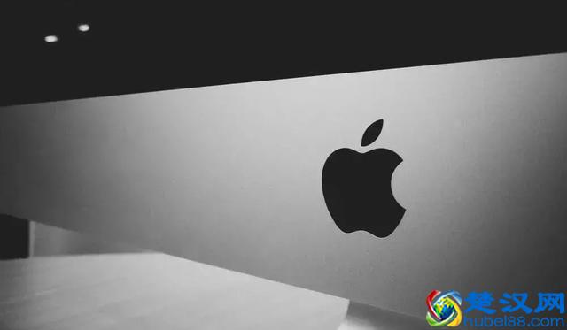 互联网时代，如何打造受欢迎的爆款产品？