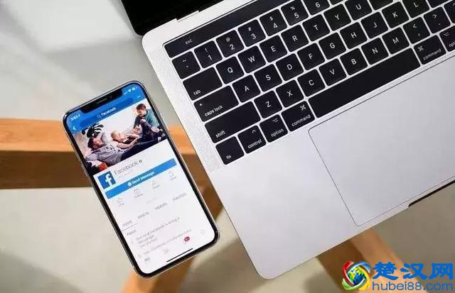 互联网时代，如何打造受欢迎的爆款产品？