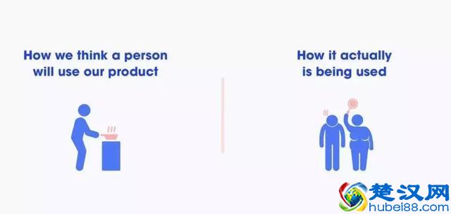 互联网时代，如何打造受欢迎的爆款产品？