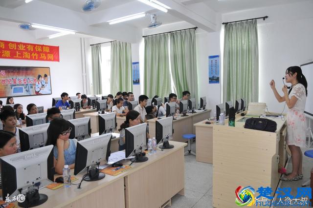 「干货」年度培训工作总结，你会写吗？